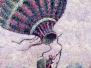 Children's Book Art