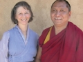 n_with_geshe