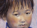 girl-in-blue