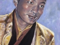 teen-karmapa