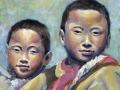 two-boys