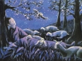 chundas-slumber