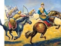 charge